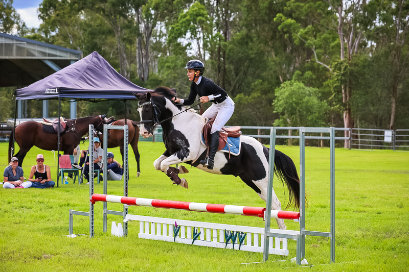 SREC March 2026 65-7619.jpg