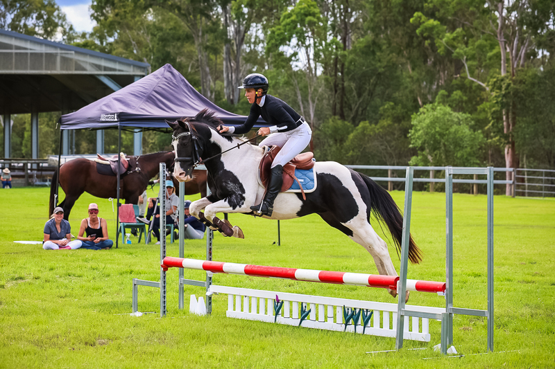 SREC March 2026 65-7620.jpg