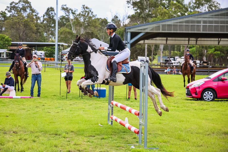 SREC March 2026 65-7622.jpg