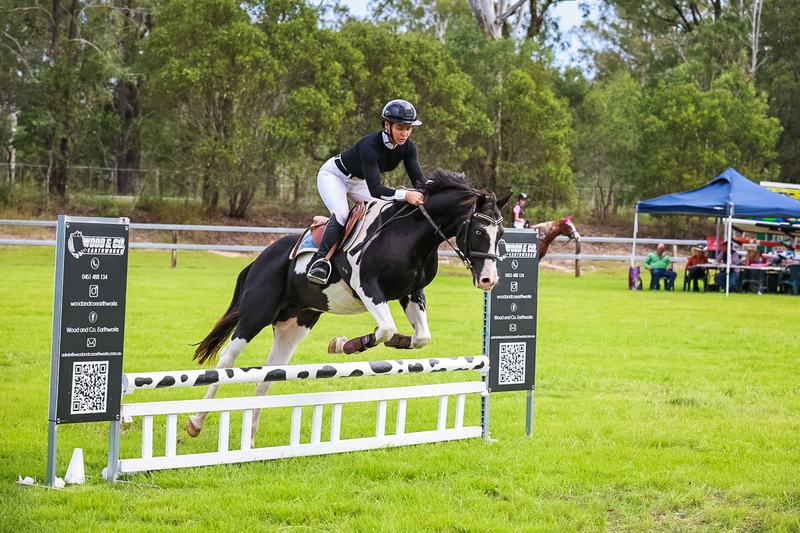 SREC March 2026 65-7625.jpg