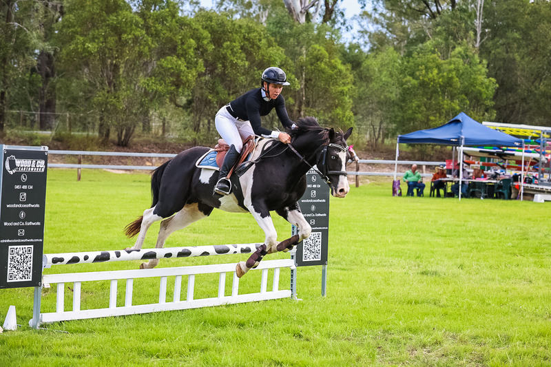 SREC March 2026 65-7626.jpg