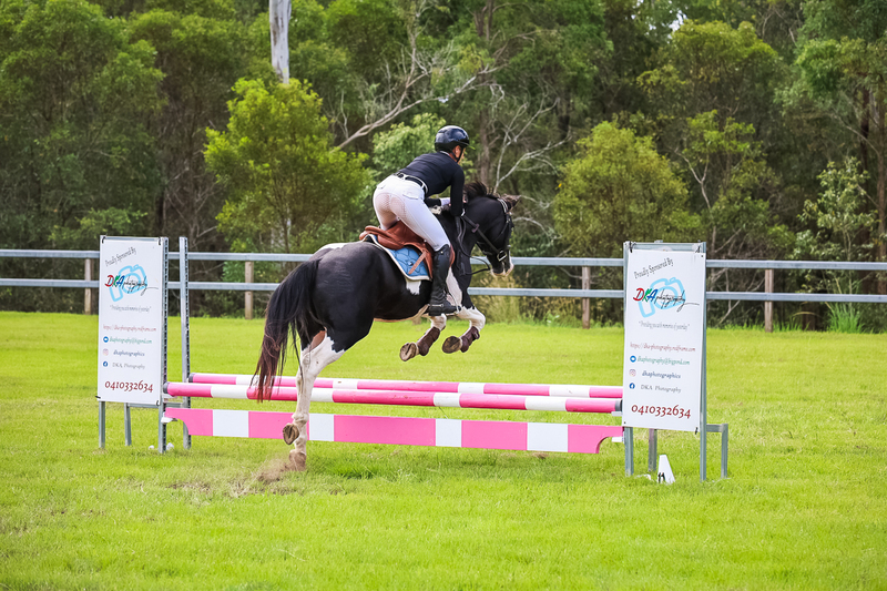 SREC March 2026 65-7628.jpg