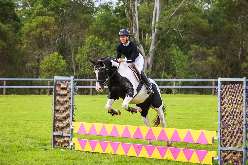 SREC March 2026 65-7629.jpg