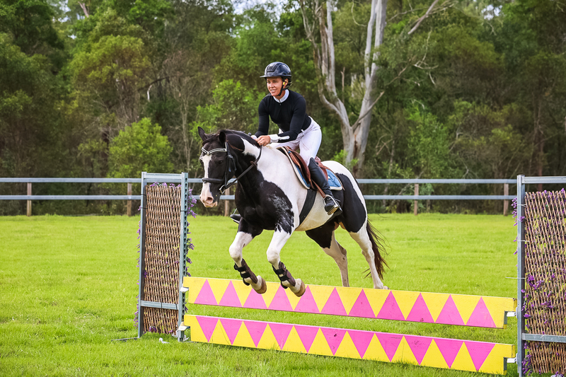 SREC March 2026 65-7630.jpg