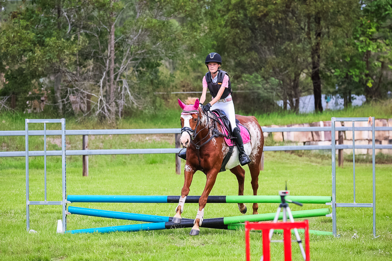 SREC March 2026 65-7632.jpg