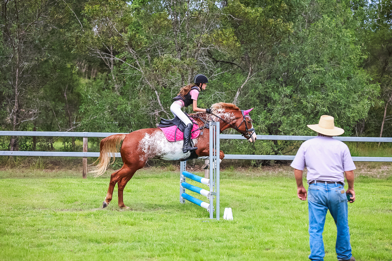 SREC March 2026 65-7635.jpg