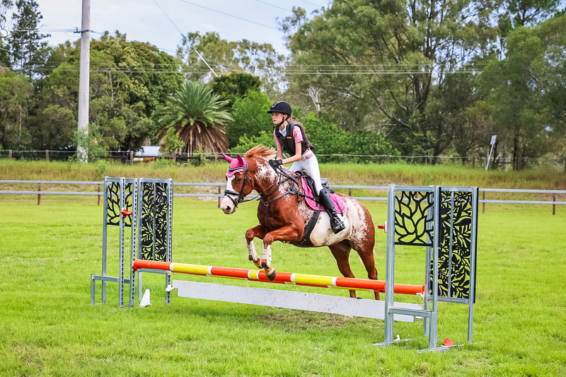 SREC March 2026 65-7640.jpg