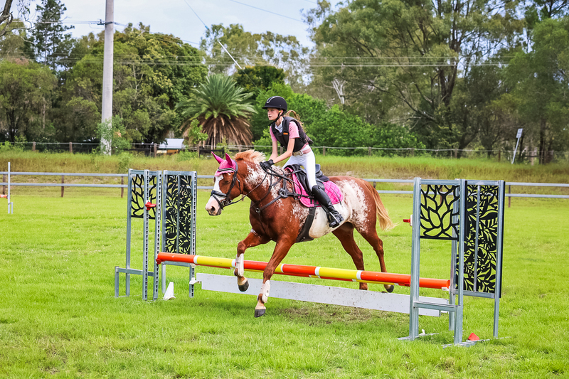 SREC March 2026 65-7641.jpg