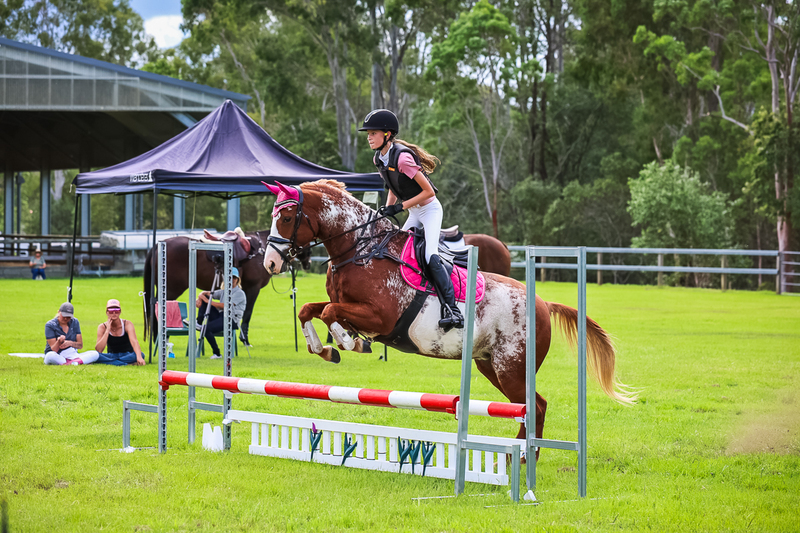 SREC March 2026 65-7645.jpg