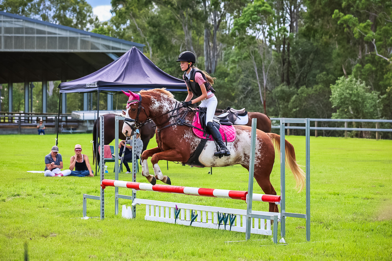 SREC March 2026 65-7646.jpg