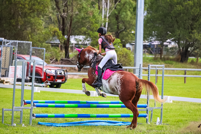 SREC March 2026 65-7649.jpg