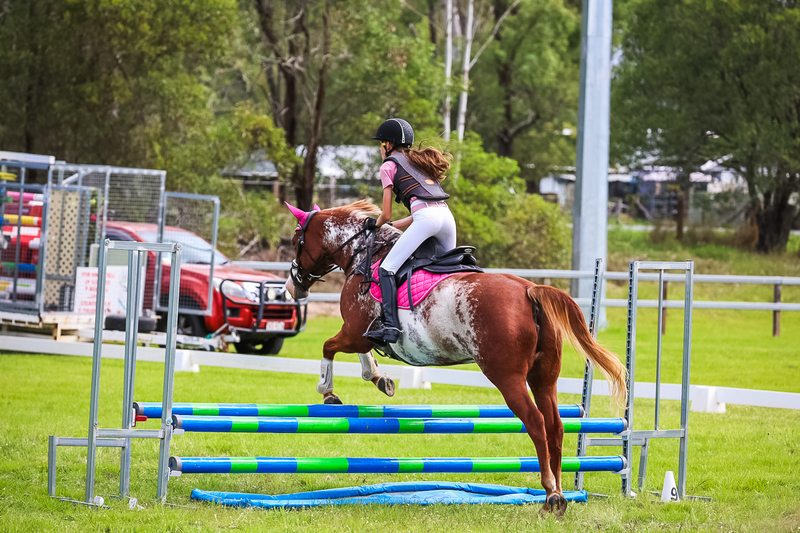 SREC March 2026 65-7650.jpg