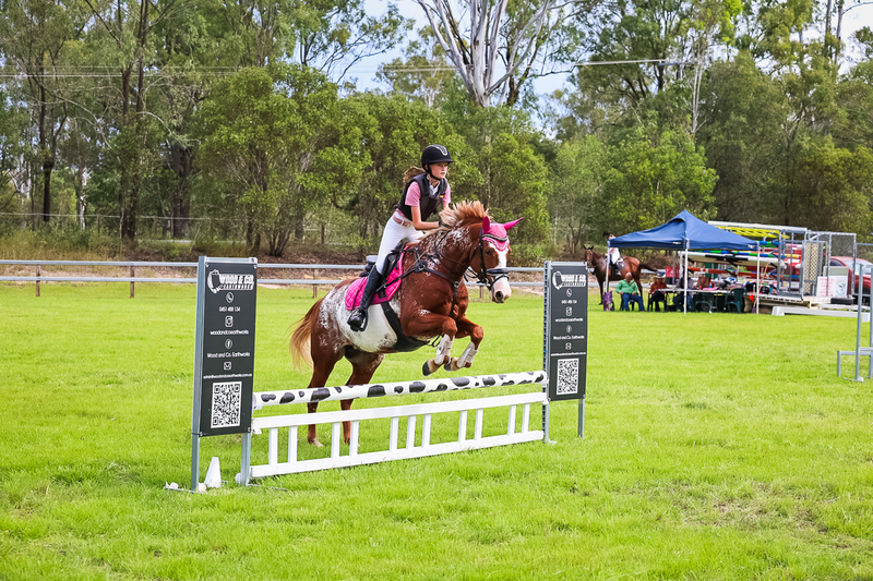 SREC March 2026 65-7651.jpg