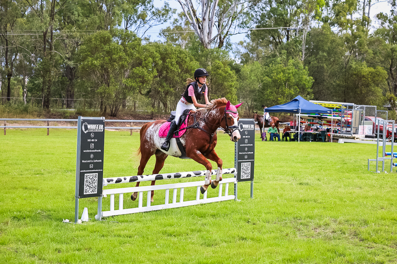 SREC March 2026 65-7652.jpg