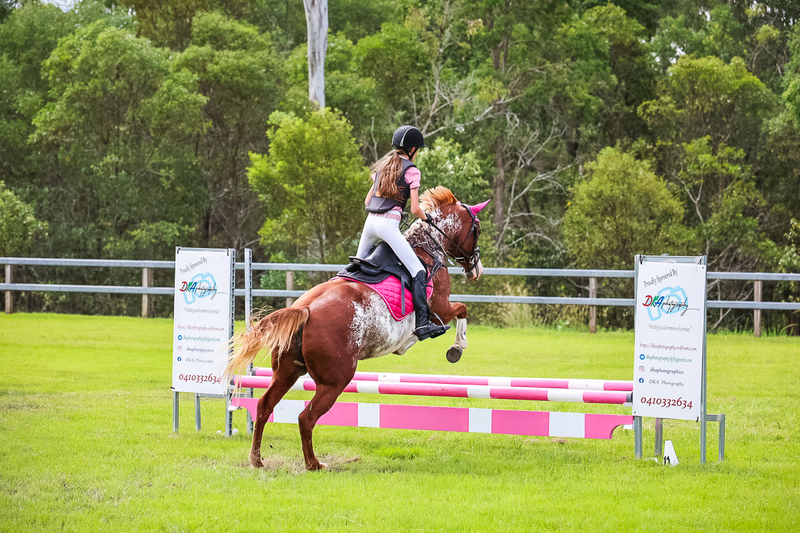 SREC March 2026 65-7653.jpg