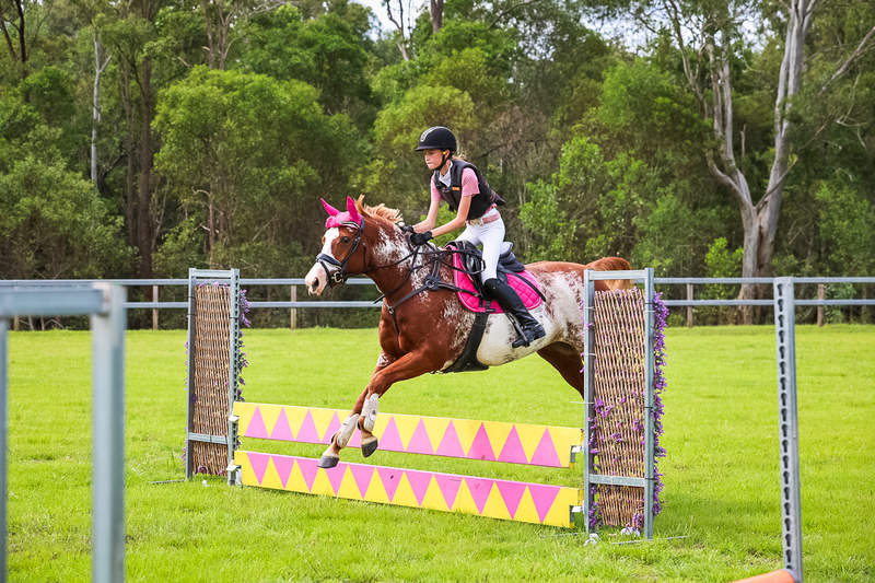 SREC March 2026 65-7656.jpg