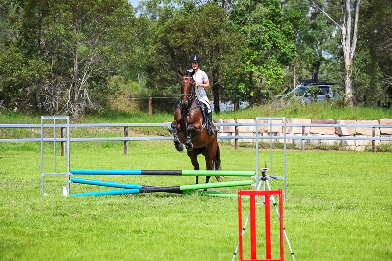 SREC March 2026 65-7657.jpg