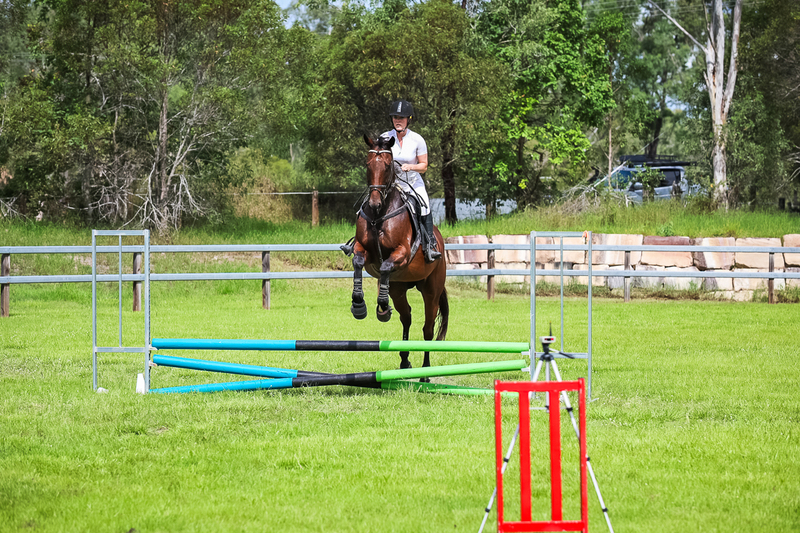 SREC March 2026 65-7658.jpg