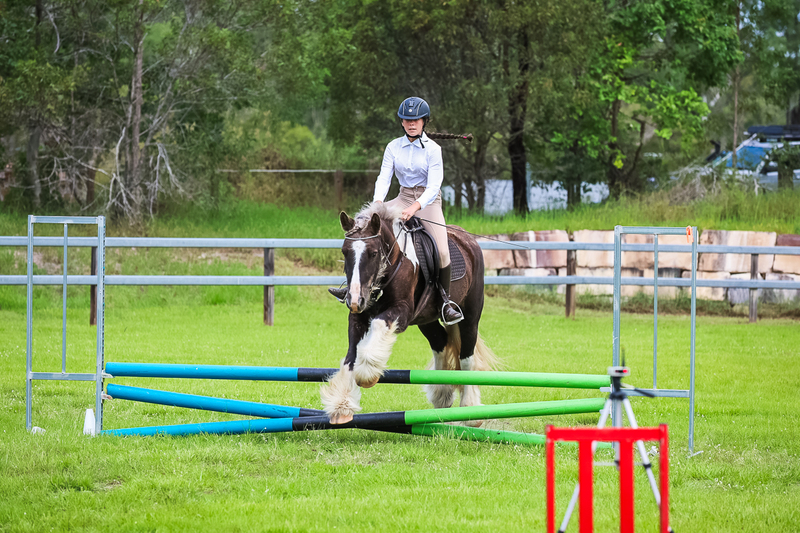 SREC March 2026 65-7660.jpg