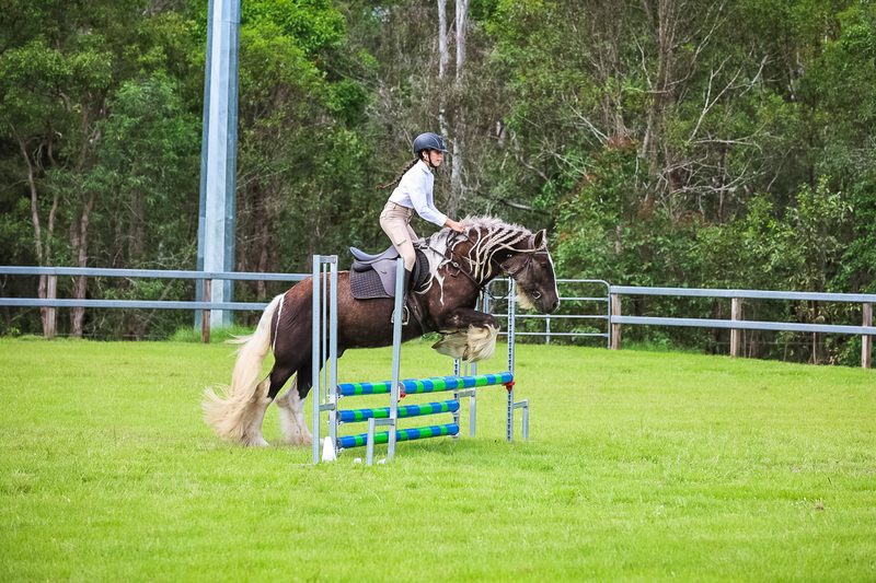 SREC March 2026 65-7661.jpg