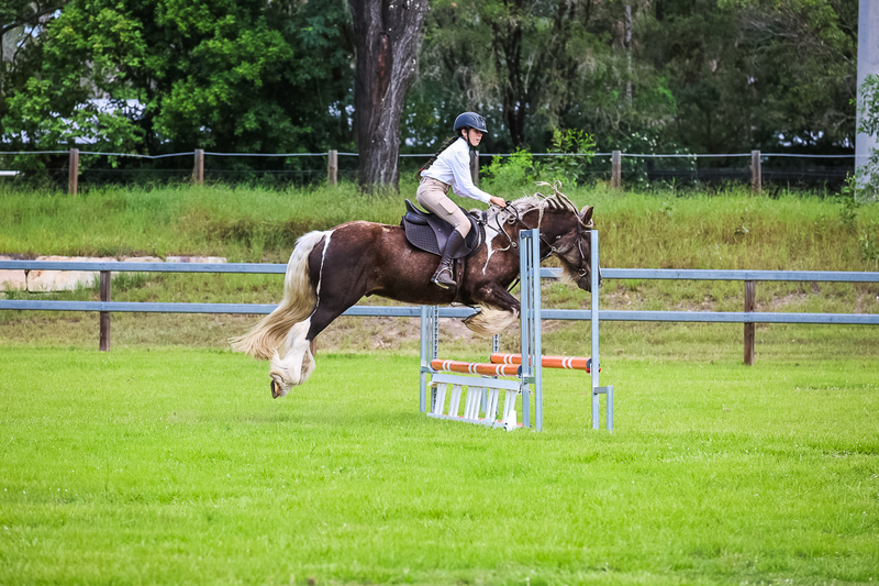 SREC March 2026 65-7666.jpg