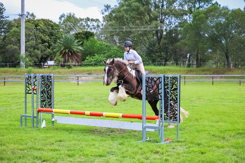 SREC March 2026 65-7667.jpg