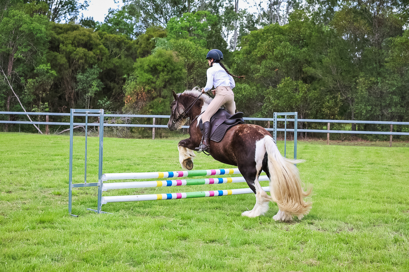 SREC March 2026 65-7669.jpg