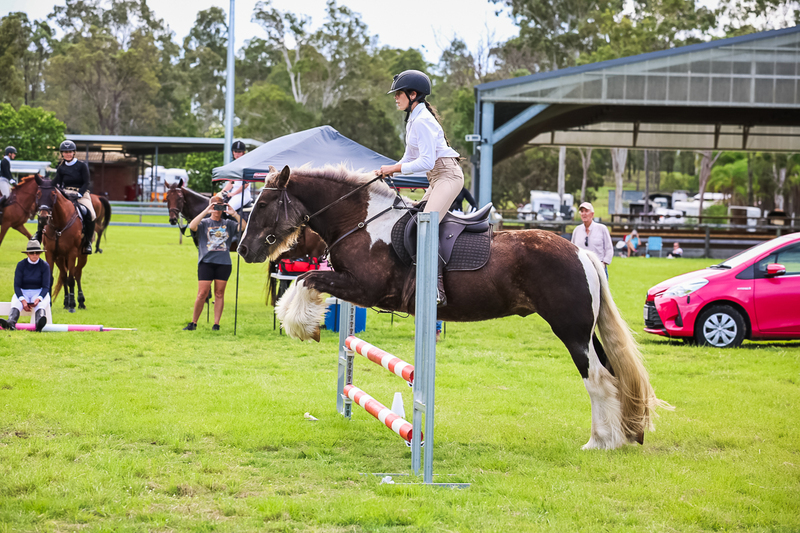 SREC March 2026 65-7673.jpg