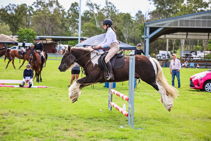 SREC March 2026 65-7674.jpg