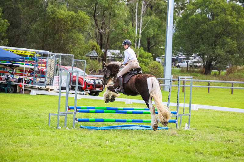 SREC March 2026 65-7676.jpg