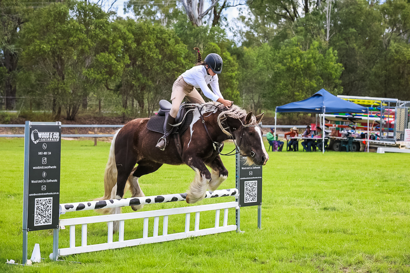 SREC March 2026 65-7677.jpg