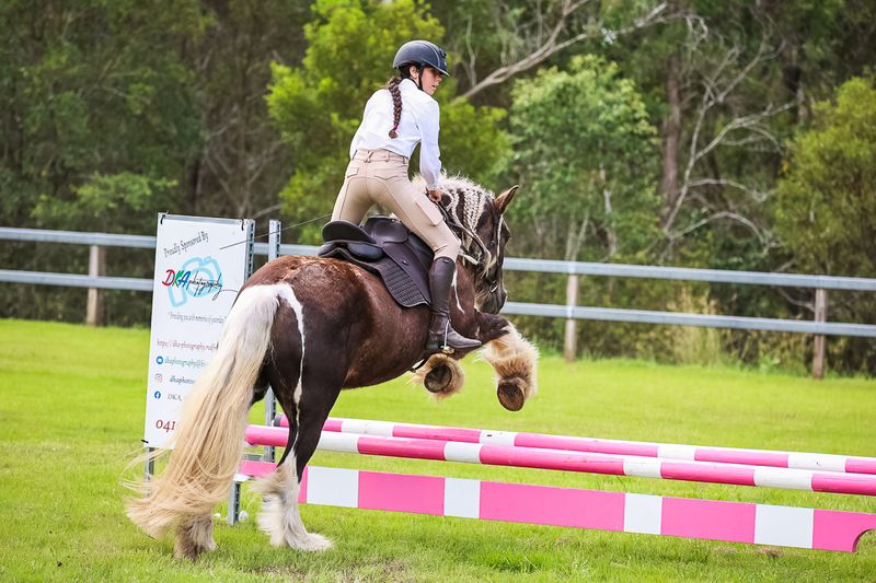 SREC March 2026 65-7678.jpg