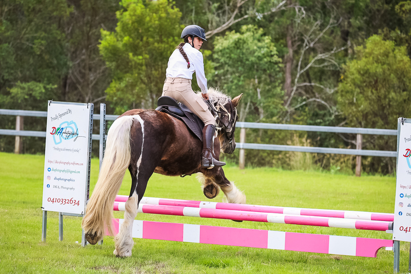 SREC March 2026 65-7679.jpg