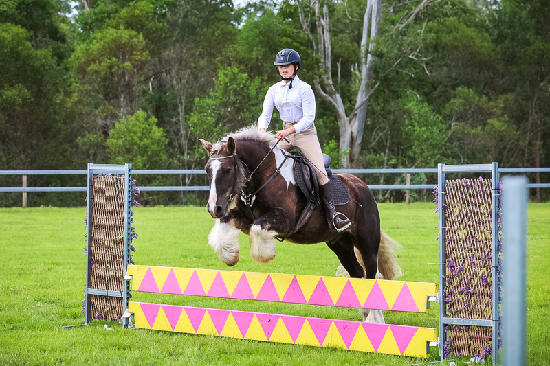 SREC March 2026 65-7680.jpg