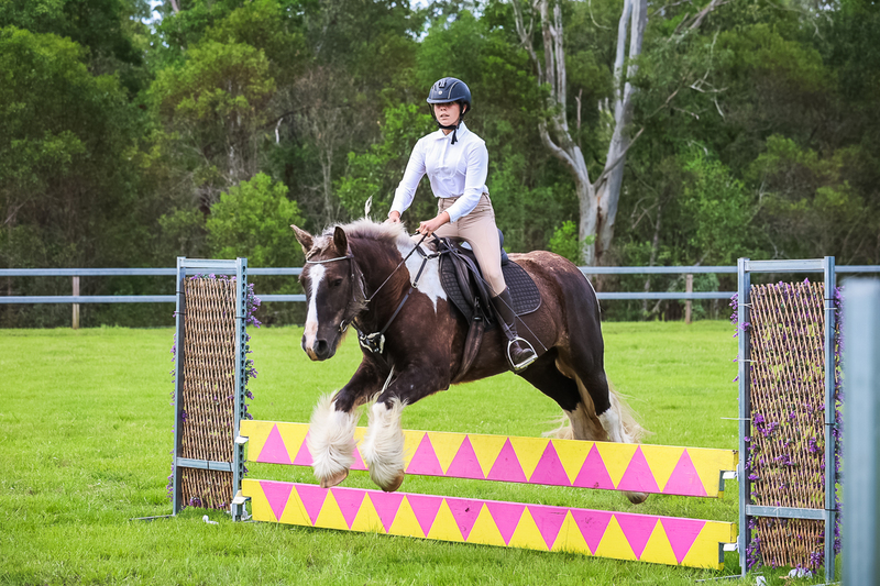 SREC March 2026 65-7681.jpg