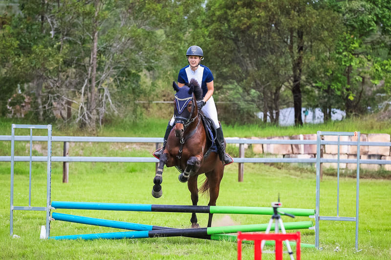 SREC March 2026 65-7682.jpg