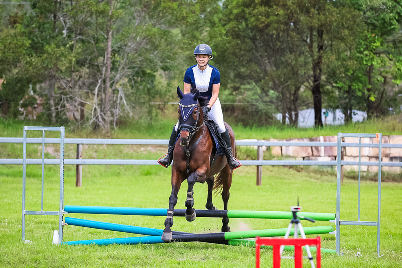 SREC March 2026 65-7683.jpg