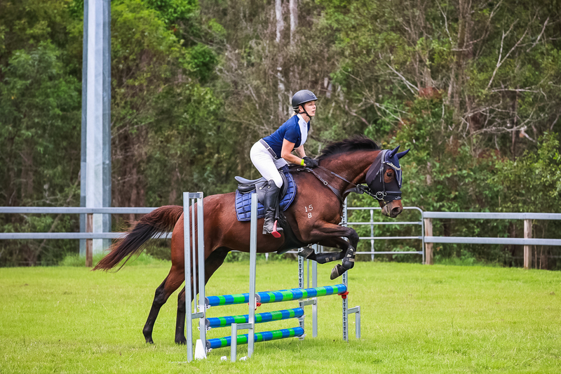 SREC March 2026 65-7684.jpg