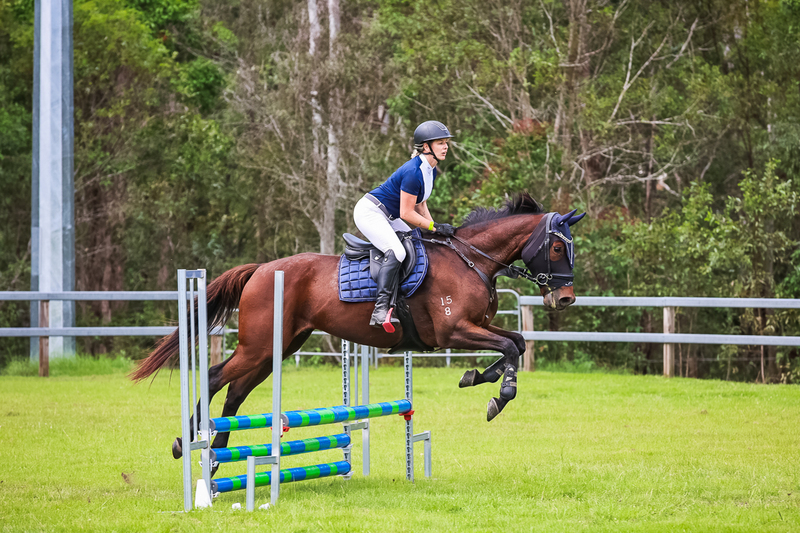 SREC March 2026 65-7685.jpg