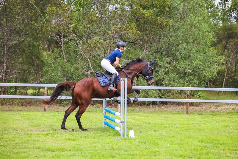 SREC March 2026 65-7686.jpg