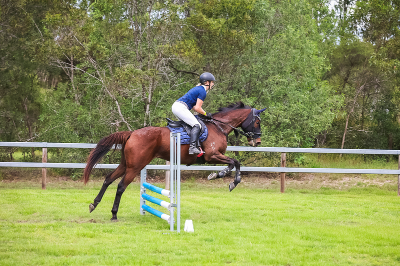 SREC March 2026 65-7687.jpg