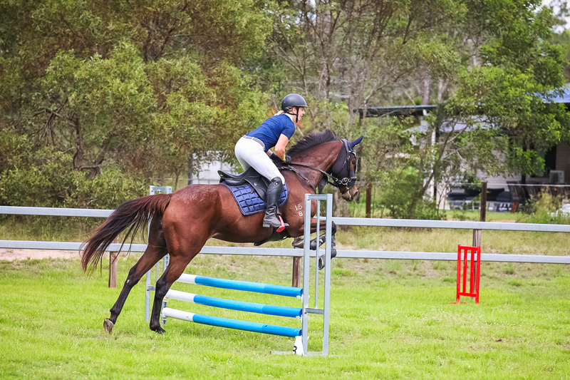 SREC March 2026 65-7688.jpg