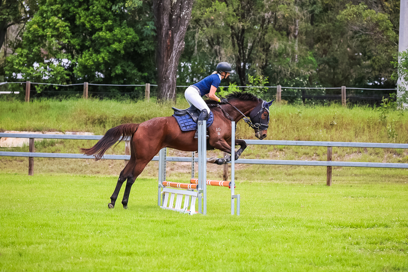 SREC March 2026 65-7690.jpg