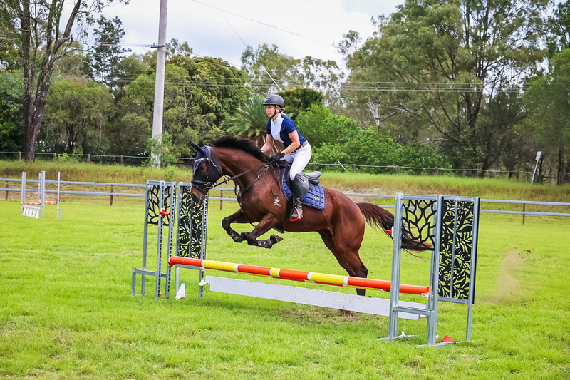 SREC March 2026 65-7691.jpg