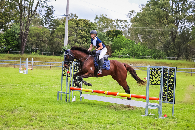 SREC March 2026 65-7692.jpg