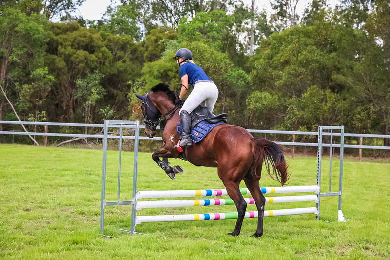 SREC March 2026 65-7693.jpg