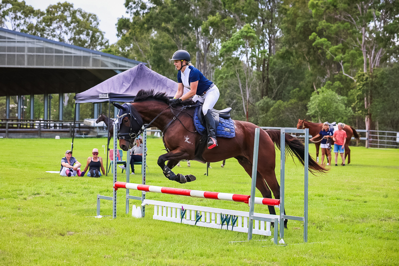 SREC March 2026 65-7695.jpg