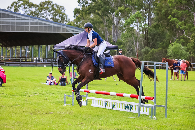 SREC March 2026 65-7696.jpg