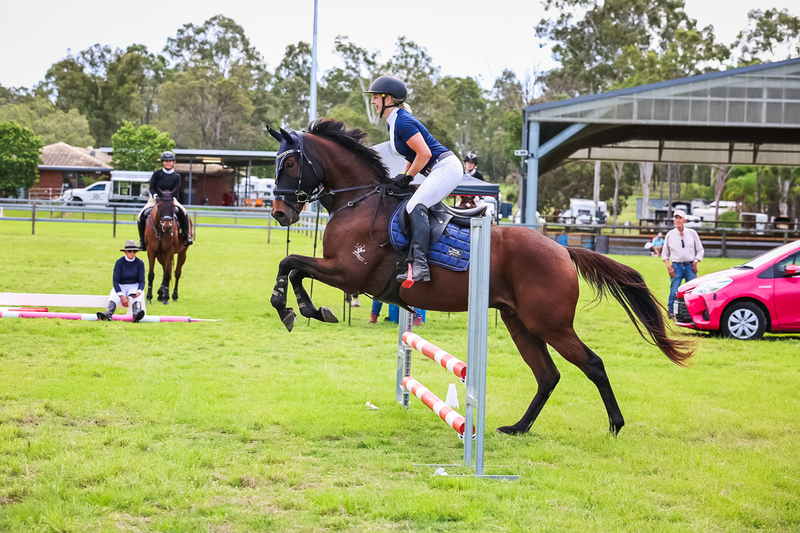 SREC March 2026 65-7697.jpg