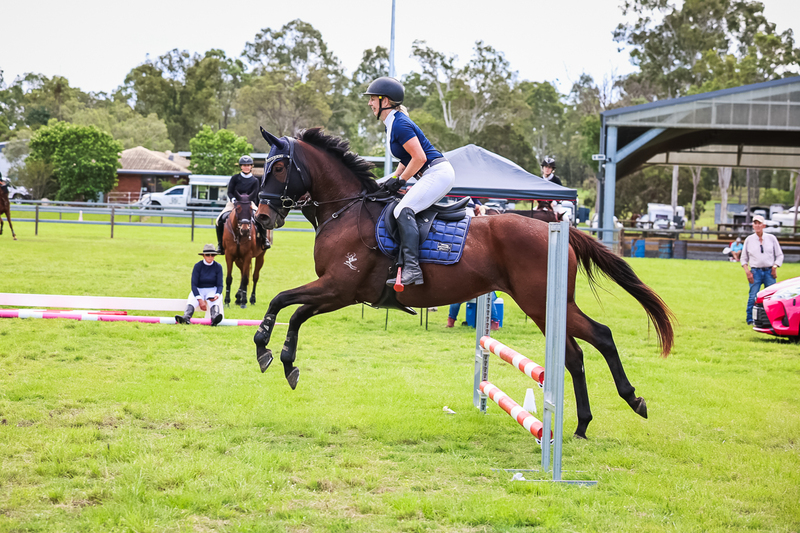 SREC March 2026 65-7698.jpg